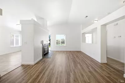 1690 Marenda Drive, Dixon, CA 95620 - Photo 67