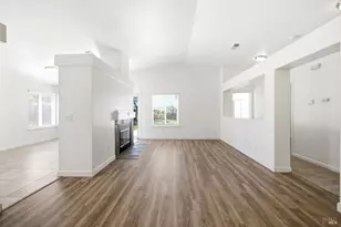 1690 Marenda Dr, Dixon, CA 95620 - Photo 67