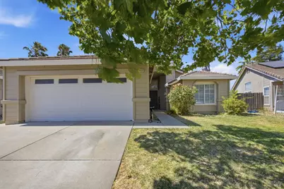 1690 Marenda Drive, Dixon, CA 95620 - Photo 69