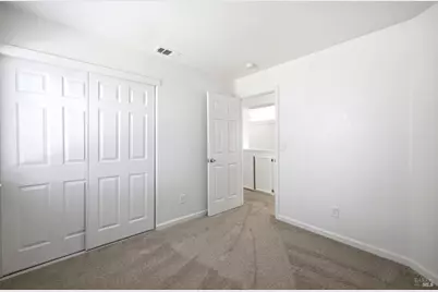 1690 Marenda Drive, Dixon, CA 95620 - Photo 53