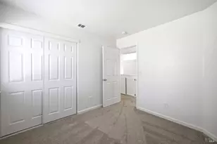 1690 Marenda Dr, Dixon, CA 95620 - Photo 53