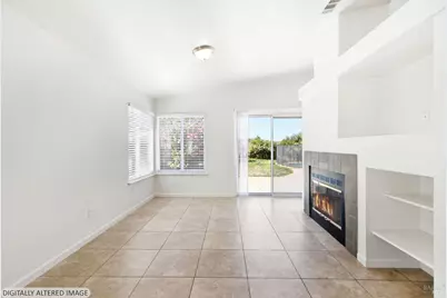 1690 Marenda Drive, Dixon, CA 95620 - Photo 19