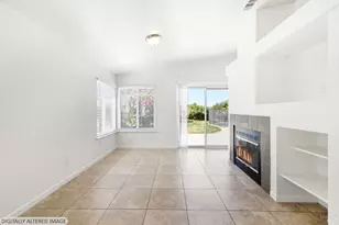 1690 Marenda Dr, Dixon, CA 95620 - Photo 19