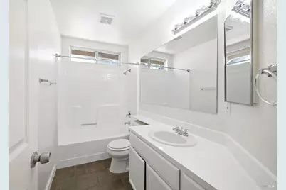 1690 Marenda Drive, Dixon, CA 95620 - Photo 49