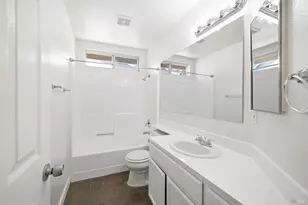 1690 Marenda Dr, Dixon, CA 95620 - Photo 49