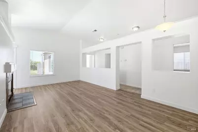1690 Marenda Drive, Dixon, CA 95620 - Photo 9