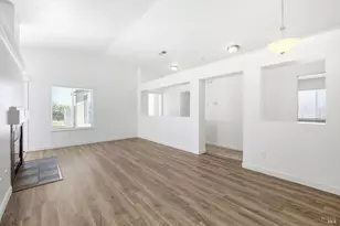 1690 Marenda Dr, Dixon, CA 95620 - Photo 9