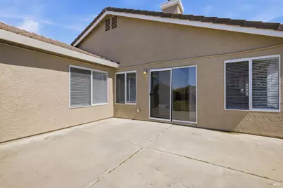 1690 Marenda Drive, Dixon, CA 95620 - Photo 77