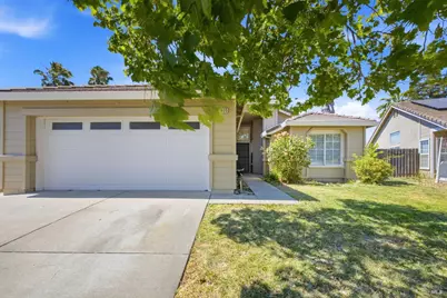 1690 Marenda Drive, Dixon, CA 95620 - Photo 3