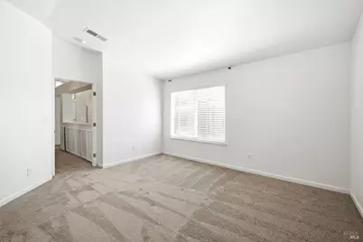 1690 Marenda Drive, Dixon, CA 95620 - Photo 57