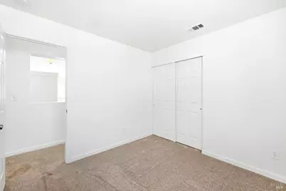1690 Marenda Drive, Dixon, CA 95620 - Photo 29