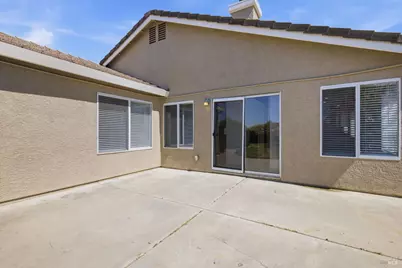 1690 Marenda Drive, Dixon, CA 95620 - Photo 41