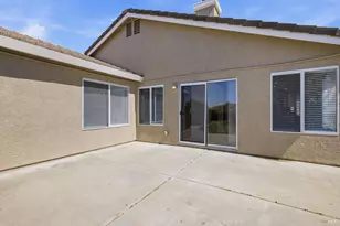 1690 Marenda Dr, Dixon, CA 95620 - Photo 41