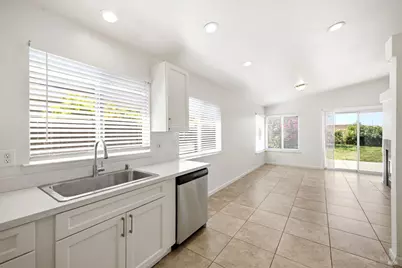 1690 Marenda Drive, Dixon, CA 95620 - Photo 63