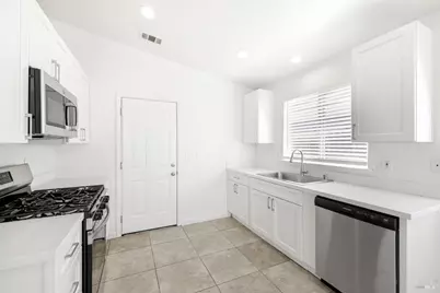 1690 Marenda Drive, Dixon, CA 95620 - Photo 15