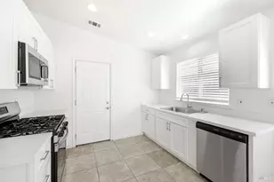 1690 Marenda Dr, Dixon, CA 95620 - Photo 15