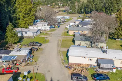 14321 Branscomb Road, Branscomb, CA 95417 - Photo 23