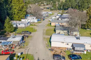 14321 Branscomb Rd, Branscomb, CA 95417 - Photo 23