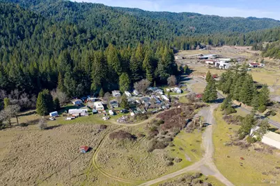 14321 Branscomb Road, Branscomb, CA 95417 - Photo 13