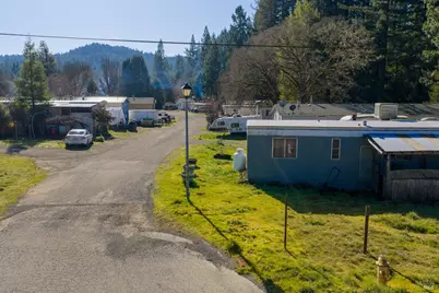 14321 Branscomb Road, Branscomb, CA 95417 - Photo 33