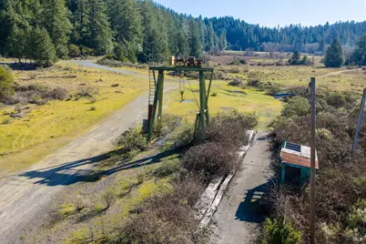 14321 Branscomb Road, Branscomb, CA 95417 - Photo 47