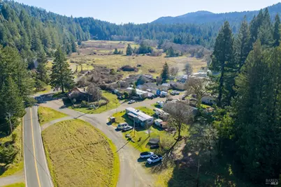 14321 Branscomb Road, Branscomb, CA 95417 - Photo 11