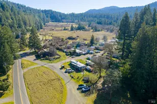 14321 Branscomb Rd, Branscomb, CA 95417 - Photo 11
