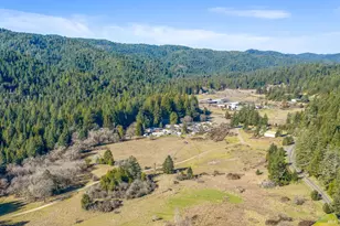 14321 Branscomb Rd, Branscomb, CA 95417 - Photo 7