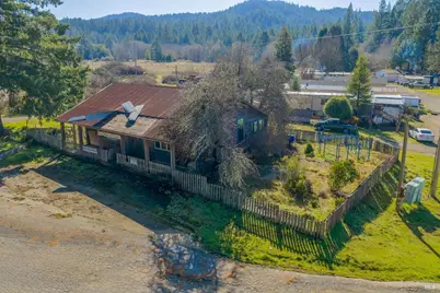 14321 Branscomb Road, Branscomb, CA 95417 - Photo 41