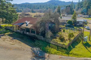 14321 Branscomb Rd, Branscomb, CA 95417 - Photo 41