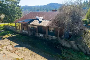 14321 Branscomb Rd, Branscomb, CA 95417 - Photo 39