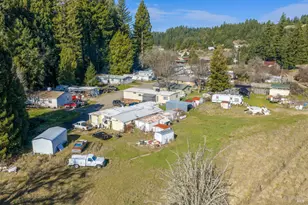 14321 Branscomb Rd, Branscomb, CA 95417 - Photo 19