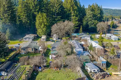14321 Branscomb Road, Branscomb, CA 95417 - Photo 25
