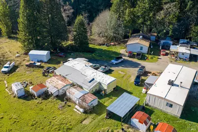 14321 Branscomb Road, Branscomb, CA 95417 - Photo 49