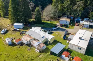 14321 Branscomb Rd, Branscomb, CA 95417 - Photo 49