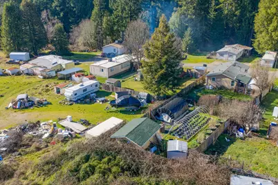 14321 Branscomb Road, Branscomb, CA 95417 - Photo 27