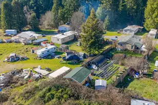 14321 Branscomb Rd, Branscomb, CA 95417 - Photo 27
