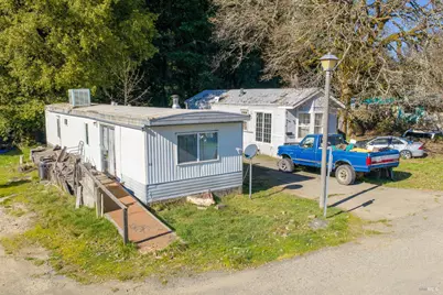 14321 Branscomb Road, Branscomb, CA 95417 - Photo 35