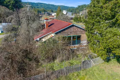 14321 Branscomb Road, Branscomb, CA 95417 - Photo 43