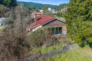 14321 Branscomb Rd, Branscomb, CA 95417 - Photo 43