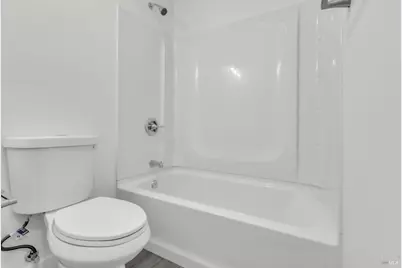 639 Cement Hill Road, Fairfield, CA 94533 - Photo 25
