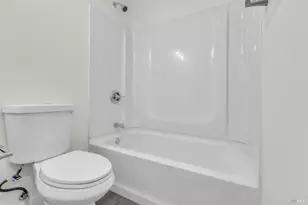 639 Cement Hill Rd, Fairfield, CA 94533 - Photo 25