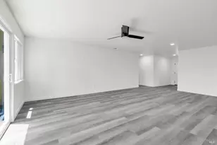 639 Cement Hill Rd, Fairfield, CA 94533 - Photo 13
