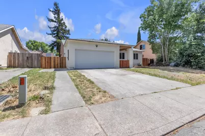639 Cement Hill Road, Fairfield, CA 94533 - Photo 3