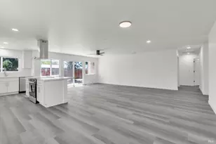639 Cement Hill Rd, Fairfield, CA 94533 - Photo 7