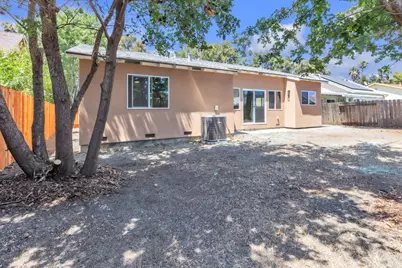 639 Cement Hill Road, Fairfield, CA 94533 - Photo 27