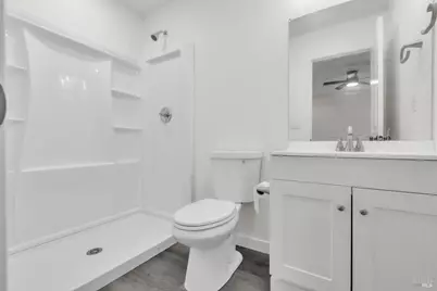 639 Cement Hill Road, Fairfield, CA 94533 - Photo 23