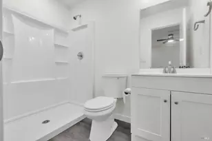 639 Cement Hill Rd, Fairfield, CA 94533 - Photo 23