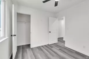 639 Cement Hill Rd, Fairfield, CA 94533 - Photo 19