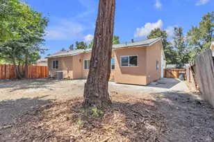 639 Cement Hill Rd, Fairfield, CA 94533 - Photo 29